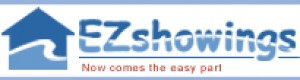 EZShowings Blog